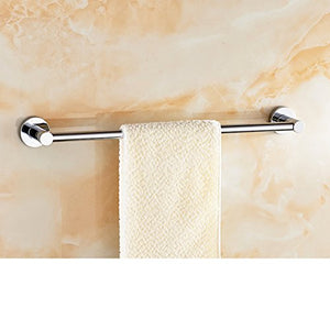 Portasciugamani/accessori bagno-B