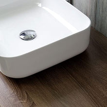 Kiamami Valentina MOBILE BAGNO SOSPESO EFFETTO LEGNO NOCE SCURO 120CM E SPECCHIO A FILO | SIENA
