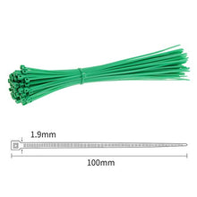 Schermo Decorativo per Balcone, Edera Artificiale Staccionata, Foglia di Poliestere Nessuna Manutenzione 100 Cravatte Facile da Installare Interno, Applicazione A Parete Verde da Esterno
