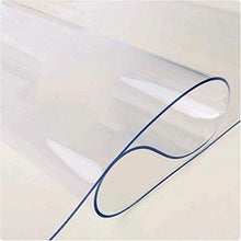 BAIYINNG Telone Antipioggia con Occhiello Pannello in Tela Cerata in PVC da 0,5 Mm, Protezione UV E Protezione dalla Polvere, per Finestre di Portici/Gazebo/Sale da Pranzo