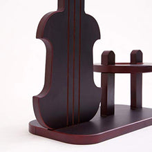 LXH-SH Cremagliera del Vino Nana Wine Rack Titolare Bicchiere di Vino a casa a Testa in Giù cremagliera di Vetro scaffali Vino contatore