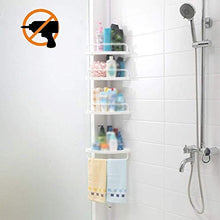 Pliers Organizzatore in Ordine Bagno del Bagno del Bagno del Bagno di SCULLE di Scatola di Scatola di SCULLOSO di SCULLANTE di SCULLANTE di SCULLE di SCULLANTE A 4 TITORE
