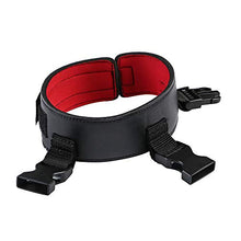 YIXIY730 Set di Accessori in Pelle Premiun Kit per Principianti