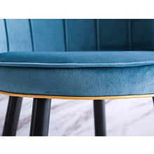 XIAOQIAO Sgabelli da Bar, sgabelli da Bar ad Altezza Fissa 55 cm / 65 cm / 75 cm, con Schienale Morbido ed ergonomico e Comodo poggiapiedi, sgabelli da Bar da Cucina
