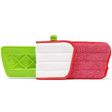 SSAYY Mop Mop Spray Mop Flat Mop Mop Mop Lazy Mop Pavimento in Legno