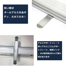 KMILE Guardia di starnutire Indipendente - Start Sneeze Guardia da Pavimento, Tarpa Completa con rotolamento Stand Stand Stand Free INSOLAMENTO Barriera per ristoranti, Parrucchieri, palestre e Altri