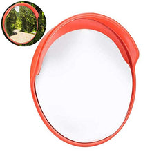 Sedia da Bagno Leggera Sgabello da Doccia Antiscivolo Sgabello da Bagno Sgabello Pieghevole Sedia Sgabello da Bagno Sgabello da Parete Sedia da Parete Sgabello per Scarpe Comodo
