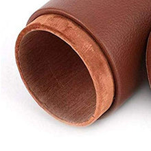 JINGZHUN Humidor per sigari, Cuoio di qualità Multifunzionale Portatile Cigar Humidor Cilindro Moda Cigar Humidor Cigar Box di stoccaggio