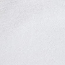 Chicco Copertura Igienica Materasso in Spugna, Bianco, 1454 cubic_centimeters, 0.2 kilograms, 0, 1