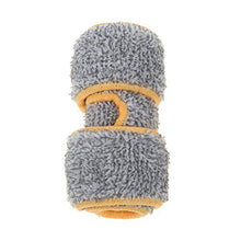 SSAYY Spray Mop Mop Piatti Non Lavabili con Lavaggio A Mano Pulizia del Panno in Microfibra Microfibra Sostituire Gli Utensili per La Pulizia del Panno con La Scopa