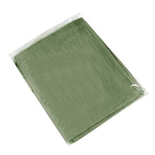Catral 56010002 Telone dallo Spessore Rinforzato, 3 x 49 x 40 cm, Colore: Verde