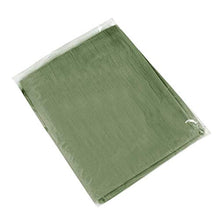 Catral Germania in polietilene, Telo Dimensioni 120, 3 x 2 m, Verde, 38 x 34 x 2 cm, 56010001