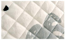 HDGZ Fodera Elastica Protezione Copertura per Testiera per Letto Copri Testata Letto Elastico all-Inclusive Coperchio Europeo Soft Cover Lavabile Testata Letto (Color : I, Size : 200 * 60cm)