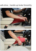 LANCHUN Armrest for N ISSAN SYLFHY 2006-2016 BRACCIATORE ARBREST Box Auto Centro Console Console Braccio Braccio con Funzione di Changing 7 Porte USB Double-Space (Color : Beige)
