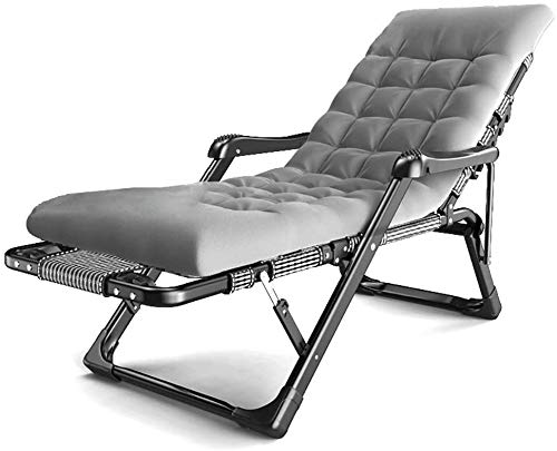 Poltrone Amazon Sdraie Da Giardino Sedia Reclinabile Poltrona