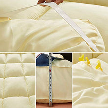 Tappetini Tatami Traspiranti Comodi per Dormitorio Camera da Letto Dormire su Tappetino Tappetini Pieghevoli Senza Cuscini Cuscino Spessore 5 Cm,A,90x200cm