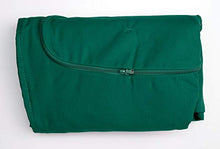 AMAZONAS Az-2030844 Globo Royal, Verde