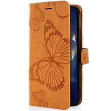 Robinsoni Custodia Compatibile con Samsung Galaxy C9 Pro Cover Folio a Fogli Mobili Cover Libro Pelle PU Case Taccuino Cover Galaxy C9 Pro Portafoglio Custodia Libretto Flip Caso Magnetica Cover Cover
