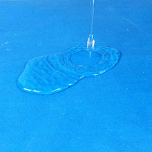 MTYLX Telo Di Tela Cerata Impermeabile, Rete Parasole, Telo Ombreggiante, Telo con Corda Angolo in Plastica e Occhiello / 100% Nuovo Materiale Pvc Telone in Pvc,2 * 2M,2 * 2M