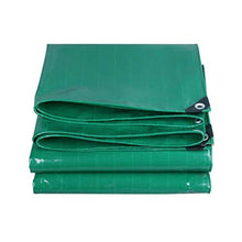 Vele parasole LQ Addensare Tela Cerata Impermeabile telone di Protezione Solare telone Camion Auto Tela Scorrevole Tenda Parasole Panno Parasole Copertura Pioggia (Size : 2 * 2m)