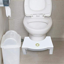 JINKEBIN Sgabello Doccia Sgabello Pieghevole Sgabello Antiscivolo Sgabello da Toilette Antiscivolo Anti Stili Sgabelli da Bagno Doccia Sistema Bagno Sistecca Dropshipping Bagno