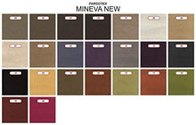 JVmoebel Chesterfield, divano a 3 posti, in velluto, con imbottitura in tessuto, colore lilla