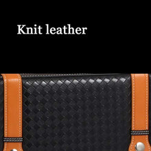 Accessori e umidificatori per sigari Scatola di Sigari Scatola di Sigari Portatile Umidificatore Sigillato Humidor di Cedro Scatola di Sigari da Viaggio Portatile Set di Sigari