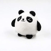 Peluche Animali Domestici Animali di Peluche Simpatico Cartone Animato Bambole morbide
