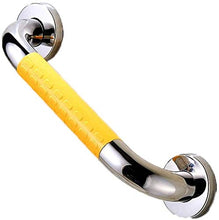 Maniglioni da Bagno Bagno di Sicurezza corrimano in Acciaio Inossidabile 304 Antiscivolo corrimano Anziani disabili Antiscivolo Bagno Maniglia Accessori da Bagno