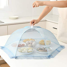 RENSHENKTO - Copertura per tavolo da picnic con effetto isolante pieghevole in alluminio