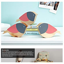 LSZ Creativo a Mano Decorazione scolpita Artigianali in Metallo Wine Rack Decoration Decorazione Auto Oggetti Decorativi