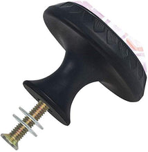 Pelle animale Viola Rosa Amore Cuore Pomelli per Porta Set di 4 Pomelli per Mobili Manopole per Cassetti Cucina Armadio Vetro