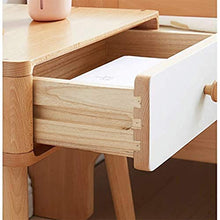 SLL- Legno Solido Comodino Comodino Governo di immagazzinaggio Nordic Moderno Semplice Camera Piccolo gabinetto Locker