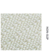 HYLX Cuscino Sedile, Cuscino Sedia, Cuscino Sgabello Rotondo, Cuscino Sedia Floreale Antiscivolo in Cotone Spesso, per Giardino, terrazza Esterna