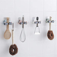 ESUHUANG Rack di stoccaggio multifunzione Nail-free e senza cuciture del supporto del supporto dello stoccaggio dello stoccaggio dello stoccaggio del bagno Bagno Bagno Bagno Banco da parati Gancio .Ne