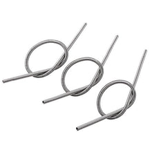 Leylor Copertura Antipolvere - Protezione per mobili da Esterno Impermeabile Copertura Protettiva Copertura Antipolvere per Riscaldamento da Giardino