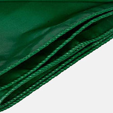 Vele parasole LQ Tela Cerata del Camion del poncio del Triciclo della Tela Cerata della Tela Cerata Antipioggia della Tela Cerata del PVC della Tela Cerata -Panno Tre (Size : 3 * 3m)