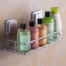 LYM &ripiano di stoccaggio Bagno Mensola, scaffalatura in Acciaio Inox Finitura in Rack a Parete, Hotel Magazzinaggio Scaffale di Finitura