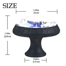 Bulldog cane animale 4 PCS Pomelli per Porta, Pomolo per Mobile, Pomelli per Mobili con Viti, Maniglia per Armadietto, Pomelli per Porta, Pomelli per Cassetti per Porta, Armadio, Cassetto e Credenza