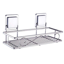 LYM &ripiano di stoccaggio Bagno Mensola, scaffalatura in Acciaio Inox Finitura in Rack a Parete, Hotel Magazzinaggio Scaffale di Finitura