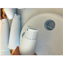 Tastak Semplice piccola sgabello Plastica Plastica Sgabello Adulto Bambini per adulti Bagno Sgabello da bagno Sgabello basso Sgabello Famiglia Sedia addensata Scarpe da sostituzione Piccolo Dengzi Bab