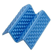 HYLX Cuscino Sedile, Cuscino Sedia, Cuscino Sgabello Rotondo, Cuscino Sedia Floreale Antiscivolo in Cotone Spesso, per Giardino, terrazza Esterna