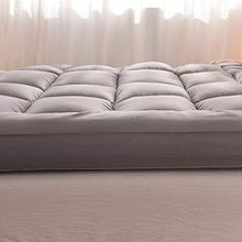 DZLXY Materasso a Doppio Piano Singolo Giapponese, Traspirante Rimbalzo Lento Giapponese futon Materasso futon Materasso futon futon futon Facile da trasportare,150 * 200cm