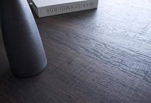 H-ei Piccolo tavolino Multifunzionale Semplice Design Creativo Mini Soggiorno Camera da Letto Comodino