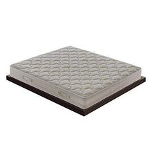 Materassiedoghe Materasso Gel rinfrescante a 9 Zone Differenziate Alto 25cm con Memory Gel Ortopedico Certificato Presidio Medico Classe I con DETRAZIONE FISCALE (Con Memory Gel, 160x190)