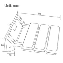 AGWa Bagno Sgabelli Sedia da doccia | Sedili ribaltabili | Wall Mount Modifica Scarpe Sgabello | per Adulti Anziani | bagno Corridoio,A
