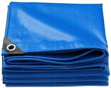Vele parasole LQ Spesso la Protezione Solare Pioggia Panno di Usura Telo Impermeabile Vapore incatramata Tela incatramata Truck Ombra Canopy Panno (Size : 2 * 2m)
