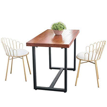 YS Sedia Altezza Creativa Poggiapiedi Pub Cucine Colazione Bancone da Casa Tempo Libero Sgabello da Bar in Metallo Rivestito in Velluto,Bianca,45 cm