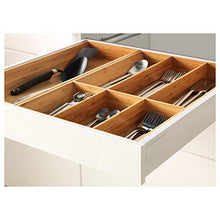 METOD/MAXIMERA base cb 2 frnts/2 basso/1 md/1 hi drw 60x61.9x88 cm bianco/Bodbyn grigio