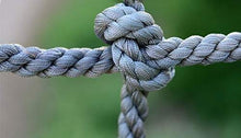 WaiMin Rete da Arrampicata Corda Rete Parco Giochi Albero Bambini Adulti Rete da Arrampicata Reti da Esterno for Adulti Maglia da Interno Adulti Rete da Interno Gigante Rete Resistente